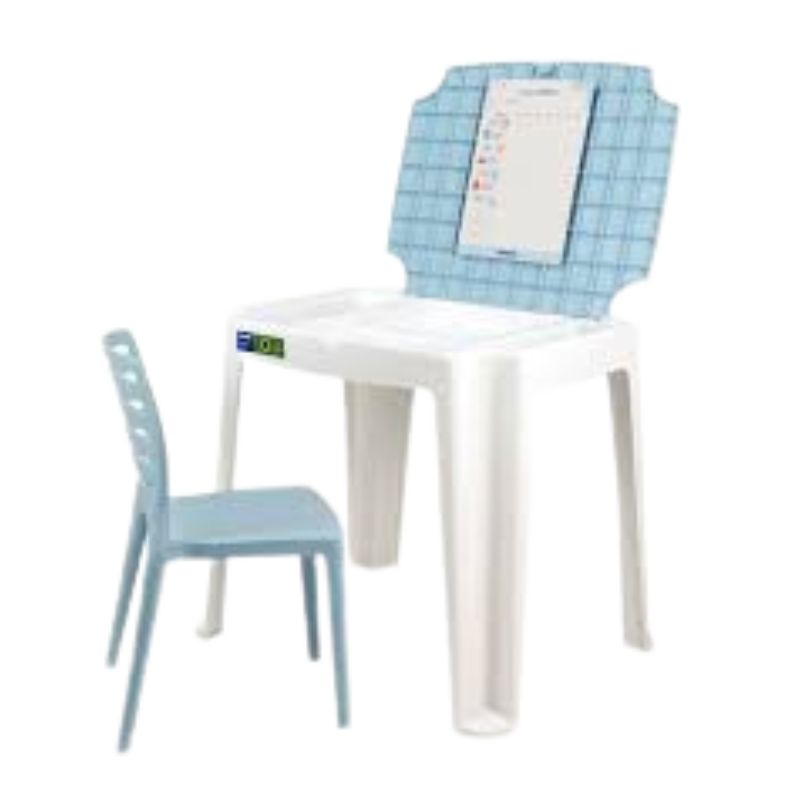 uploads/LOJA DAS CADEIRAS PRODUTOS  (21).png
